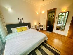 Caribbean At Keppel Bay (D4), Condominium #465661201